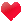 Heart_dRR